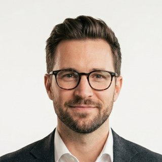Andrew, founder of FIF.NZ